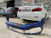 Oto Çıkma Parça / Volkswagen / Passat / Tampon / Ön Tampon / Çıkma Parça 
