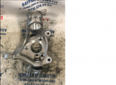 Oto Çıkma Parça / Volkswagen / Passat / Alt Takım / Salıncak / Çıkma Parça 