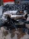 Oto Çıkma Parça / Kia / Sorento / Motor / Motor (komple) / Çıkma Parça 
