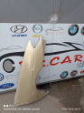 Oto Çıkma Parça / Renault / Megane / Kaporta & Karoser / Sağ Ön Çamurluk / Çıkma Parça 