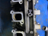 Oto Çıkma Parça / Volkswagen / Transporter / Motor / Silindir Kapağı / Çıkma Parça 