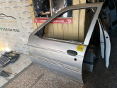 Oto Çıkma Parça / Ford / Escort / Kaporta & Karoser / Dış Kapı Kolu / Çıkma Parça 