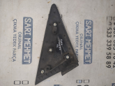 Oto Çıkma Parça / Ford / Tourneo Courier / Ayna / Ayna Kapağı / Çıkma Parça 
