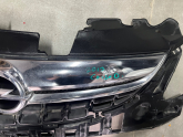 Oto Çıkma Parça / Opel / Corsa / Kaporta & Karoser / Panjur / Çıkma Parça 