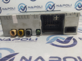 Oto Çıkma Parça / Audi / A8 / Teyp / Cd Changer / Çıkma Parça 