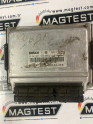 Oto Çıkma Parça / Honda / Civic / Beyin / Motor Beyni / Çıkma Parça 