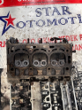 Oto Çıkma Parça / Volkswagen / Polo / Motor / Silindir Kapağı / Çıkma Parça 