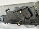 Oto Çıkma Parça / Volvo / S60 / Far & Stop / Sol Ön Far / Çıkma Parça 