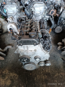 Oto Çıkma Parça / Hyundai / i30 / Motor / Motor (komple) / Çıkma Parça 