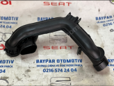 Oto Çıkma Parça / Volkswagen / Polo / Motor / Turbo Hortumu / Çıkma Parça 