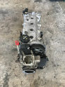 Oto Çıkma Parça / Fiat / Punto / Motor / Motor (komple) / Çıkma Parça 