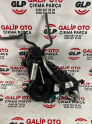 Oto Çıkma Parça / Audi / Q7 / Kalorifer / Kalorifer Motoru / Çıkma Parça 