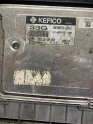 Oto Çıkma Parça / Hyundai / i30 / Beyin / Motor Beyni / Çıkma Parça 