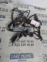 Oto Çıkma Parça / Opel / Insignia / Elektrik / Elektrik Tesisatı / Çıkma Parça 