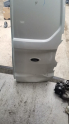 Oto Çıkma Parça / Ford / Tourneo Courier / Kaporta & Karoser / Bagaj Kapağı / Çıkma Parça 