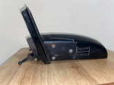 Oto Çıkma Parça / Hyundai / Accent / Ayna / Sol Dış Ayna / Çıkma Parça 
