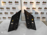 Oto Çıkma Parça / Hyundai / H100 / Ayna / Sol Dış Ayna / Çıkma Parça 