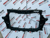 Oto Çıkma Parça / Hyundai / i20 / Kaporta & Karoser / Ön Panel / Çıkma Parça 