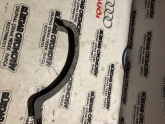 Oto Çıkma Parça / Toyota / Corolla / Jant & Lastik / Oto Lastik / Çıkma Parça 