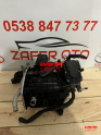 Oto Çıkma Parça / Mazda / 3 / Motor / Gaz Kelebeği / Çıkma Parça 