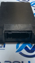 Oto Çıkma Parça / Volkswagen / Golf / Elektrik / Akü / Çıkma Parça 