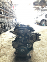 Oto Çıkma Parça / Renault / Master / Motor / Motor (komple) / Çıkma Parça 