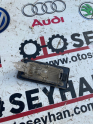 Oto Çıkma Parça / Volkswagen / Caddy / Elektrik / Tavan Lambası / Çıkma Parça 
