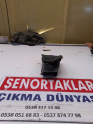 Oto Çıkma Parça / Renault / Megane / Göğüslük & Torpido / Havalandırma Izgaraları / Çıkma Parça 