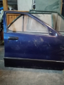 Oto Çıkma Parça / Renault / R 19 / Airbag / Kapı Airbag / Çıkma Parça 