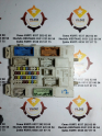 Oto Çıkma Parça / Ford / Focus / Elektrik / Sigorta Kutusu / Çıkma Parça 