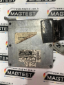 Oto Çıkma Parça / Toyota / FJ Cruiser / Beyin / Motor Beyni / Çıkma Parça 