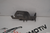 Oto Çıkma Parça / Audi / A4 / Tampon / Tampon Braketi / Çıkma Parça 