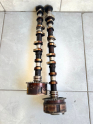 Oto Çıkma Parça / Hyundai / Tucson / Motor / Eksantrik / Çıkma Parça 