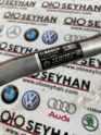 Oto Çıkma Parça / Skoda / Kamiq / Oto Cam / Silecek Mekanizması / Çıkma Parça 