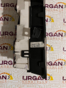 Oto Çıkma Parça / Opel / Vectra / Göğüslük & Torpido / Gösterge Paneli / Çıkma Parça 