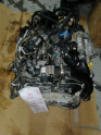 Oto Çıkma Parça / Ford / Focus / Motor / Motor (komple) / Çıkma Parça 