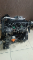 Oto Çıkma Parça / Renault / Kangoo / Motor / Motor (komple) / Çıkma Parça 