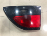 Oto Çıkma Parça / Renault / Megane / Far & Stop / Sağ Arka Stop / Çıkma Parça 