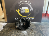 Oto Çıkma Parça / Fiat / Linea / Şanzıman / Şanzıman Komple / Çıkma Parça 