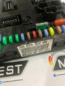 Oto Çıkma Parça / Peugeot / 307 / Elektrik / Sigorta Kutusu / Çıkma Parça 