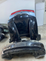Bmw E46 sedan çıkma Orjinal boyasız kaput