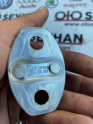 Oto Çıkma Parça / Volkswagen / Jetta / Tampon / Tampon Kaplaması / Çıkma Parça 