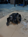 Oto Çıkma Parça / Peugeot / 206 / Yakıt / Yakıt Pompası / Çıkma Parça 