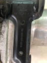 Oto Çıkma Parça / Volvo / S60 / Direksiyon / Direksiyon Pompası / Çıkma Parça 
