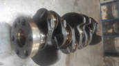 Oto Çıkma Parça / Mazda / 323 / Motor / Krank / Çıkma Parça 
