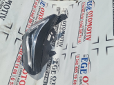 Oto Çıkma Parça / Opel / Grandland X / Far & Stop / Sağ Ön Far / Çıkma Parça 