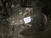 Oto Çıkma Parça / Renault / Laguna / Motor / Motor Komple / Çıkma Parça 