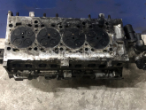 Oto Çıkma Parça / Opel / Corsa / Motor / Silindir Kapağı / Çıkma Parça 