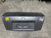 Oto Çıkma Parça / Hyundai / Accent / Kaporta & Karoser / Bagaj Kapağı / Çıkma Parça 