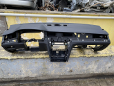 Oto Çıkma Parça / Volkswagen / Passat / Kaporta & Karoser / Sağ Sürgülü Kapı / Çıkma Parça 